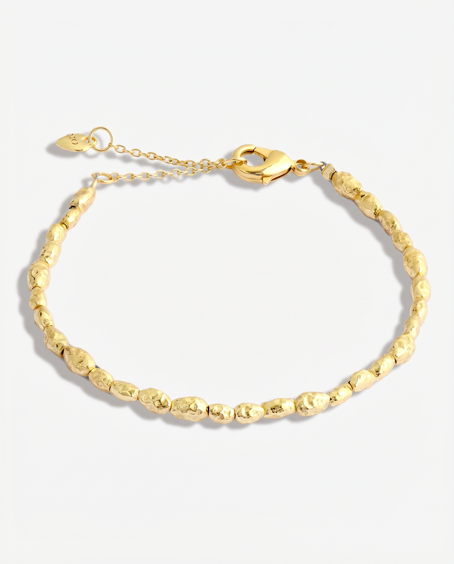 Nugget Bracelet Mini
