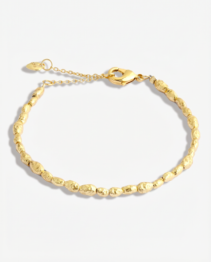 Nugget Bracelet Mini