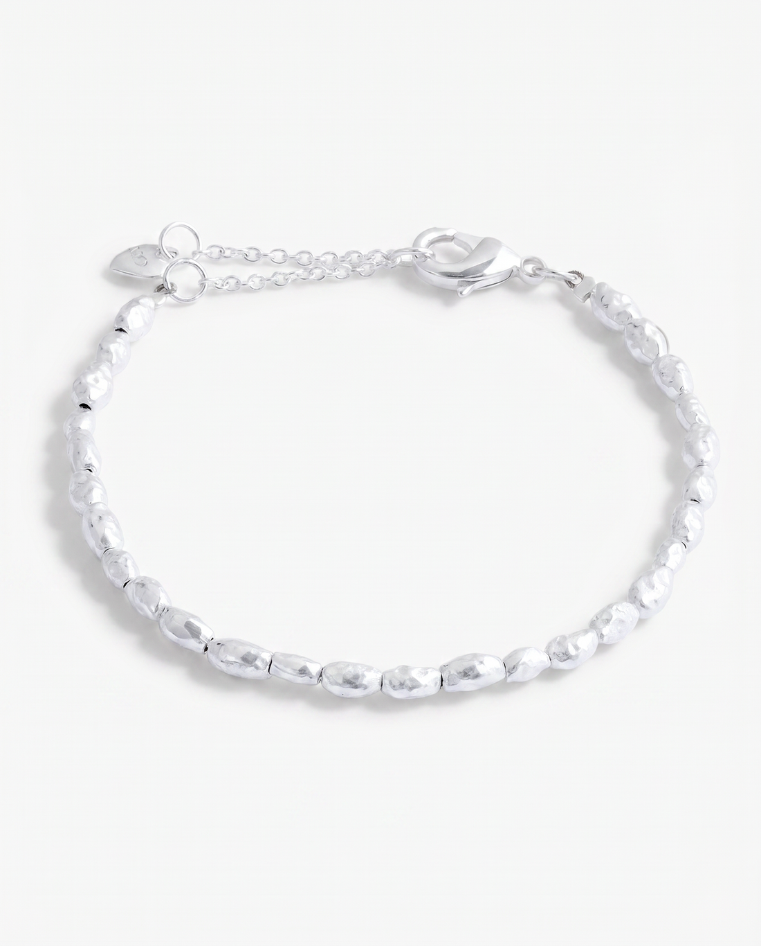 Nugget Bracelet Mini