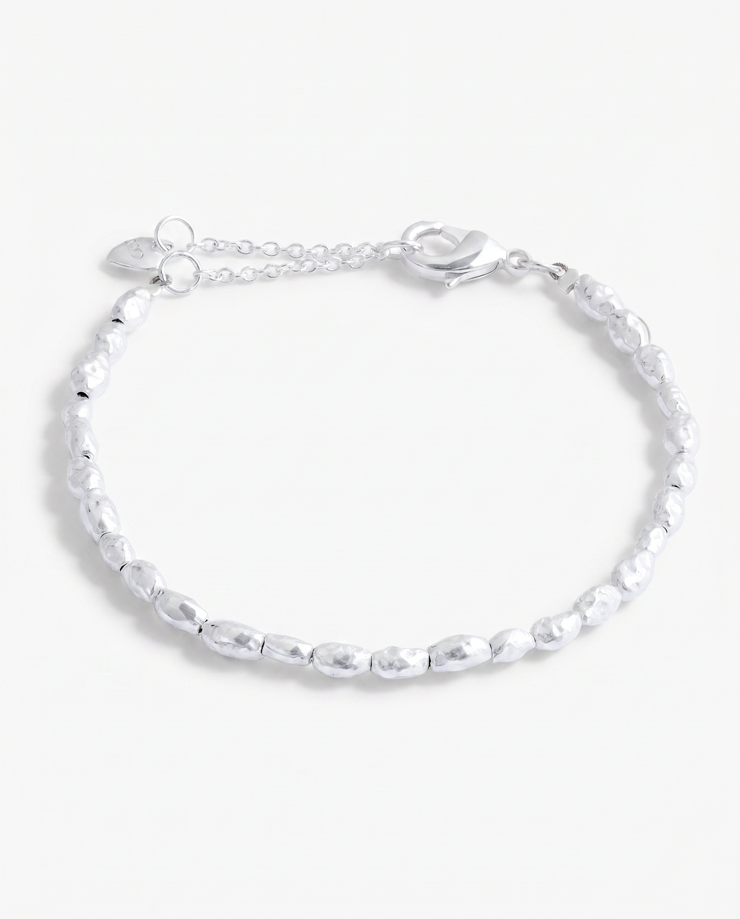 Nugget Bracelet Mini