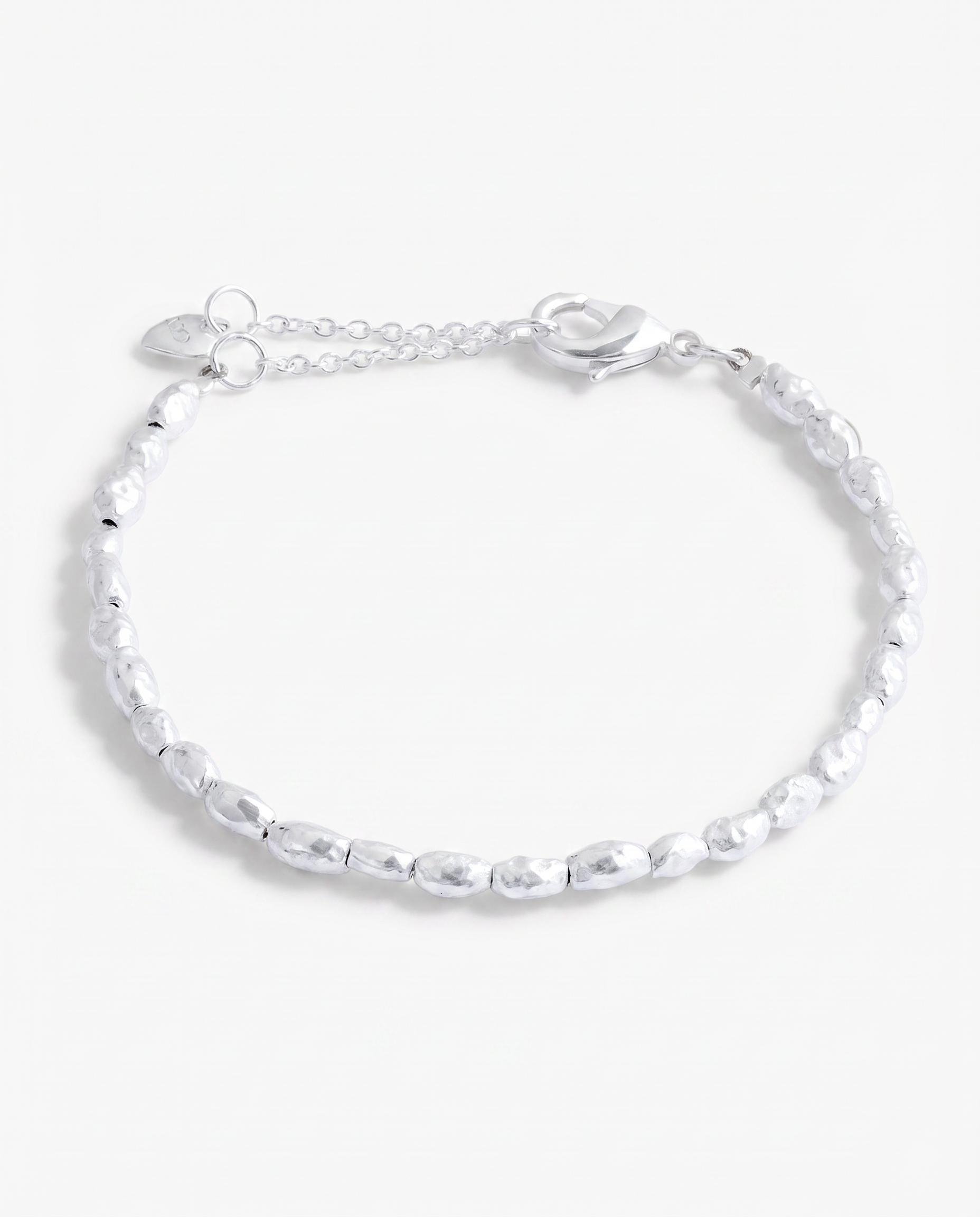 Nugget Bracelet Mini