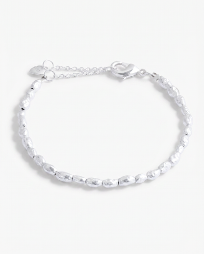 Nugget Bracelet Mini