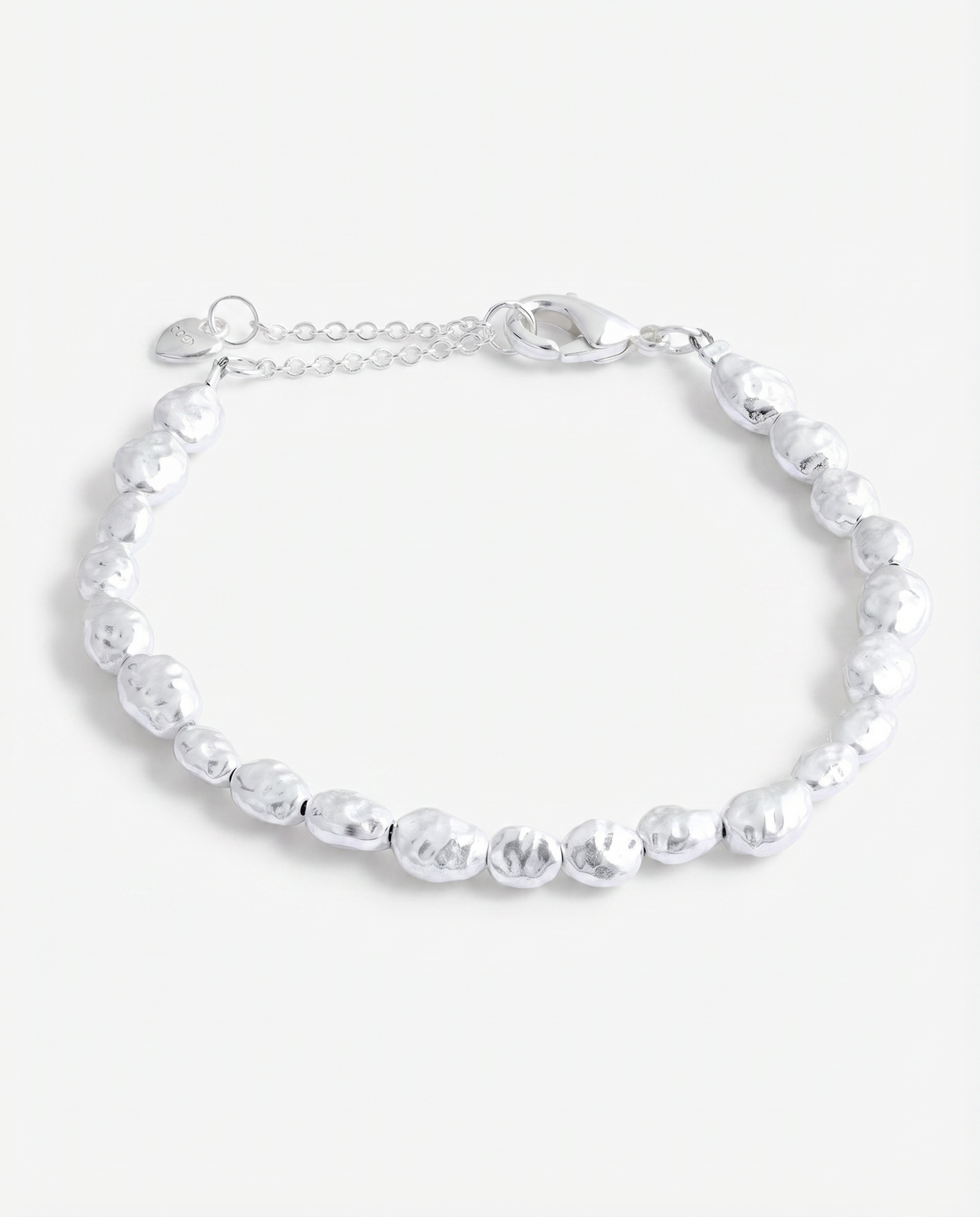 Nugget Bracelet