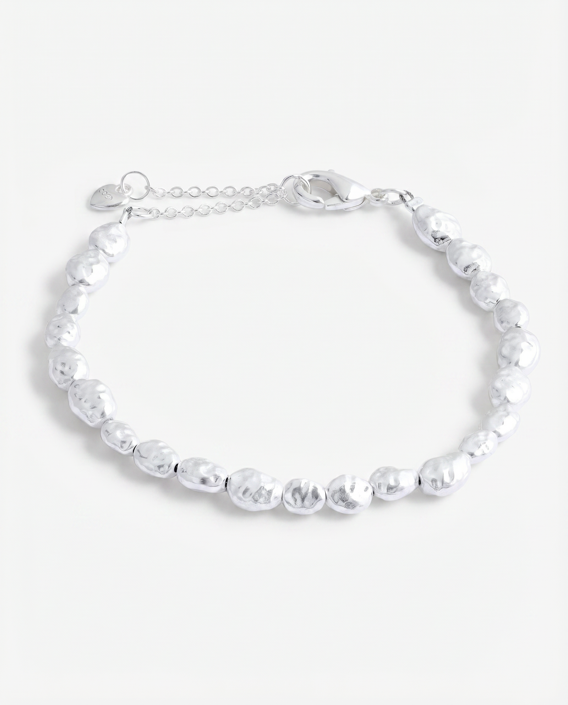 Nugget Bracelet