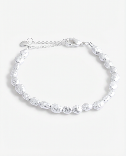Nugget Bracelet