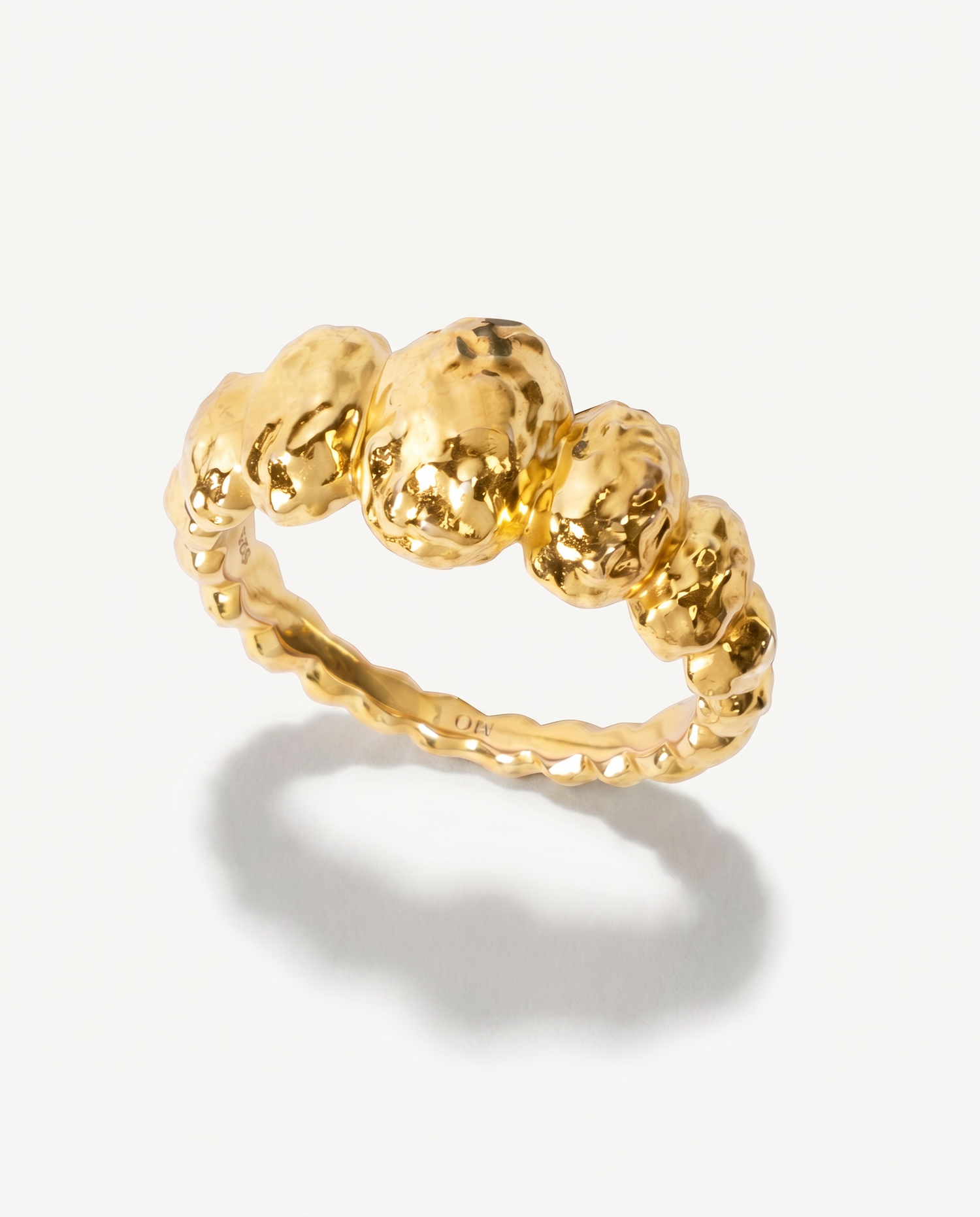 Oceana Ring