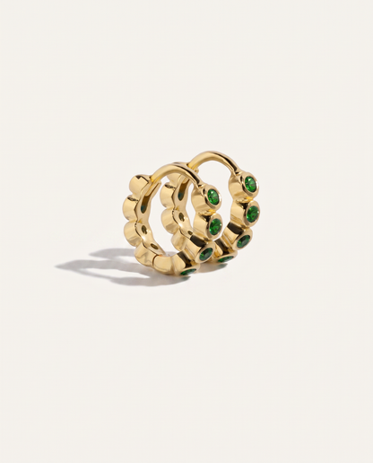 Halo Hoops