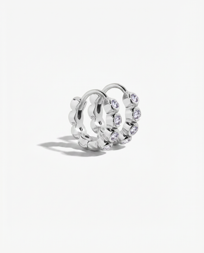 Halo Hoops