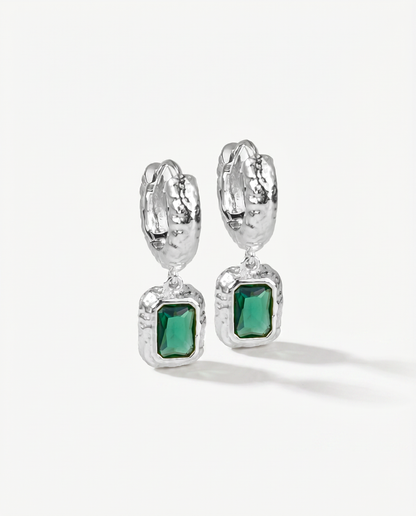 Luna Earrings