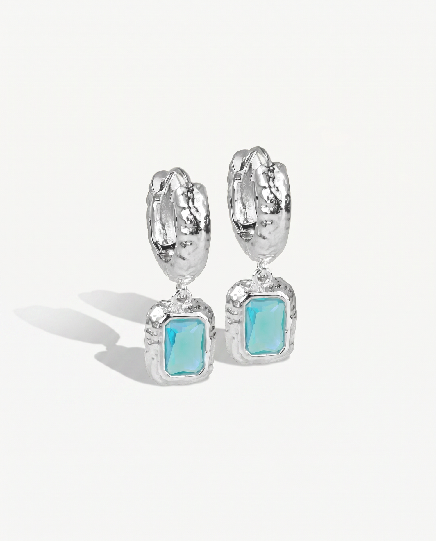Luna Earrings