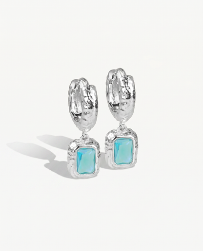 Luna Earrings