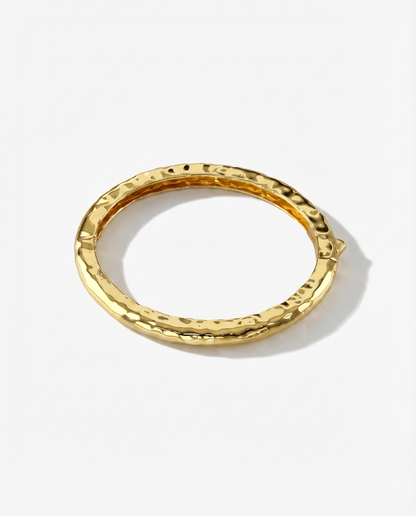 Doughnut Bangle