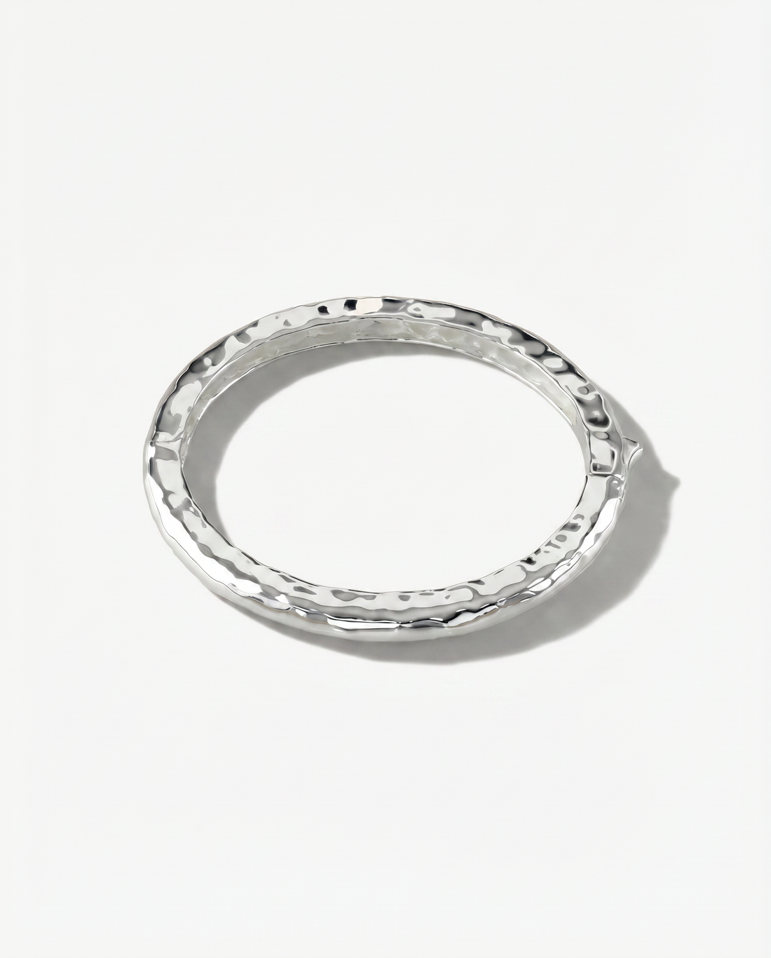 Doughnut Bangle