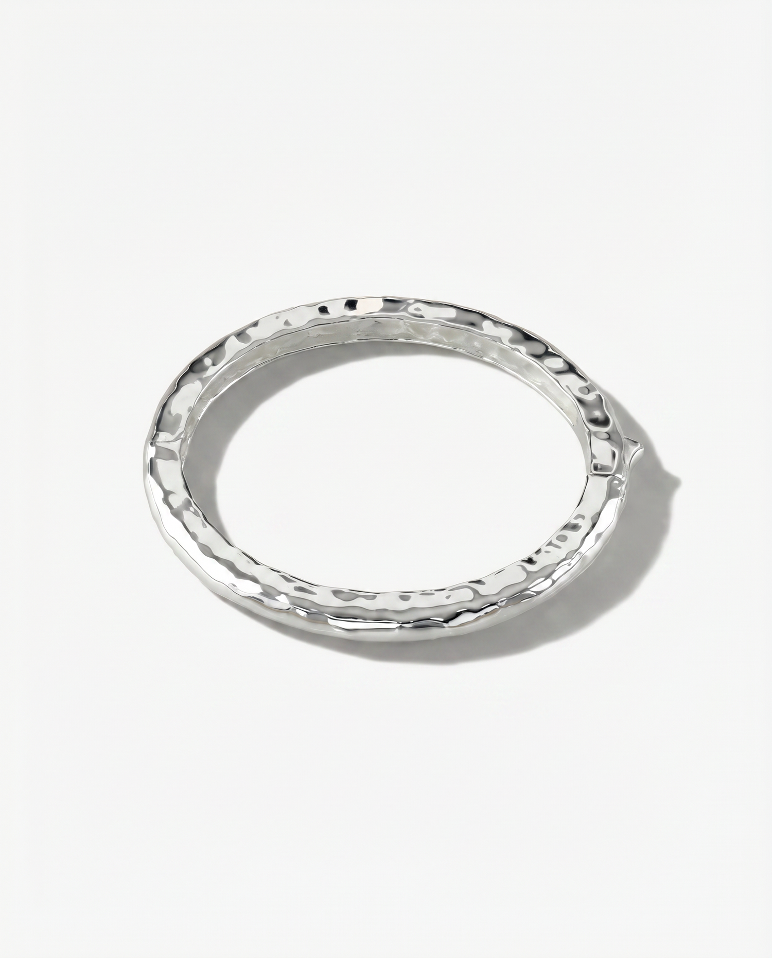 Doughnut Bangle