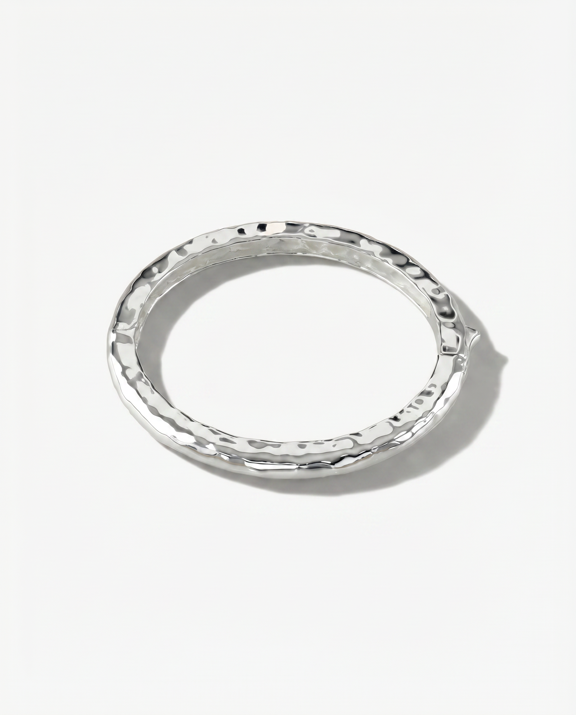 Doughnut Bangle