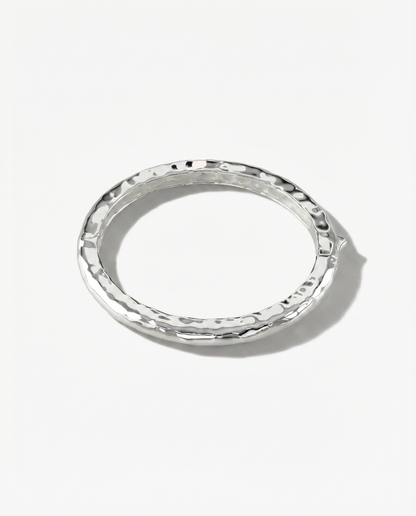 Doughnut Bangle