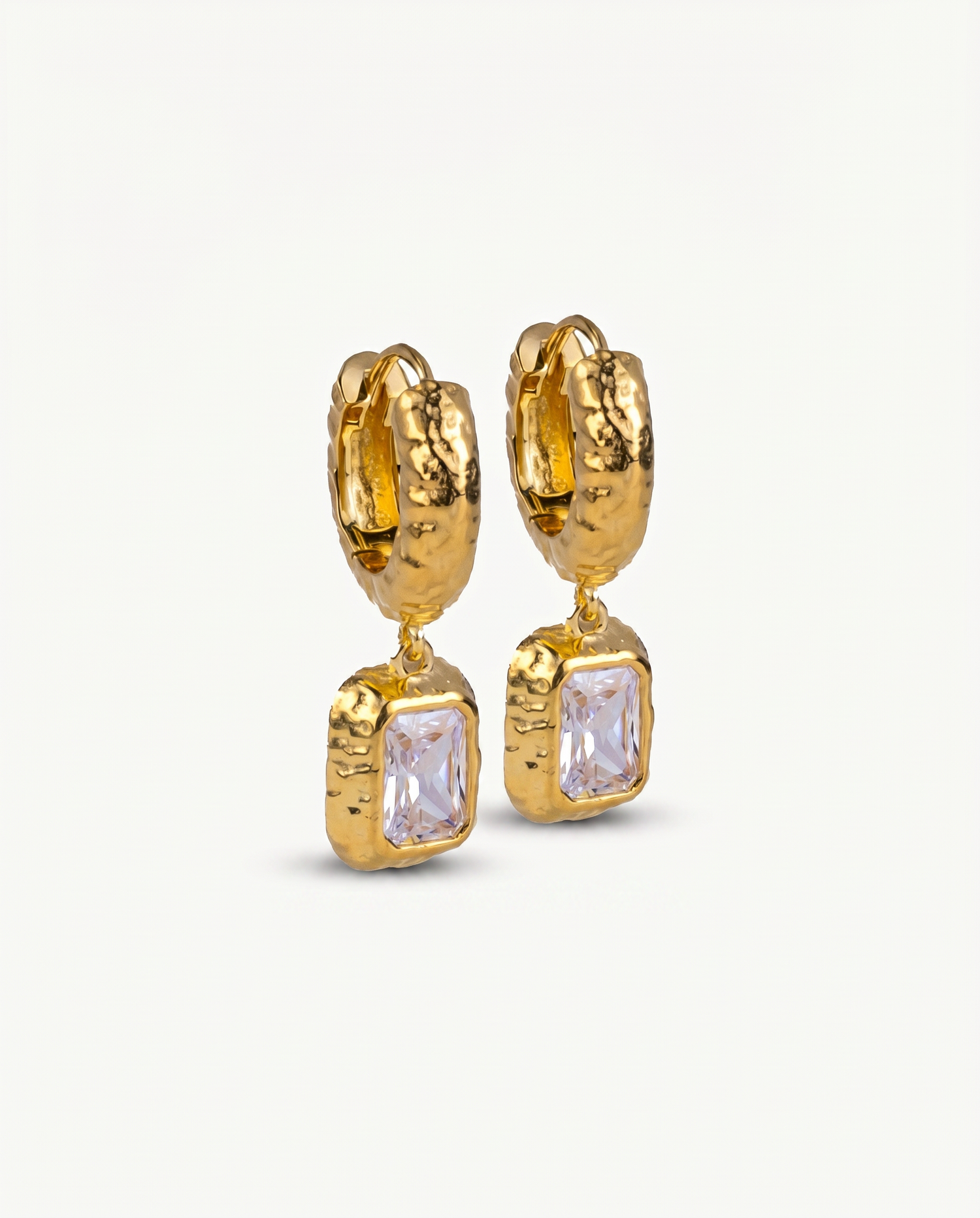 Luna Earrings