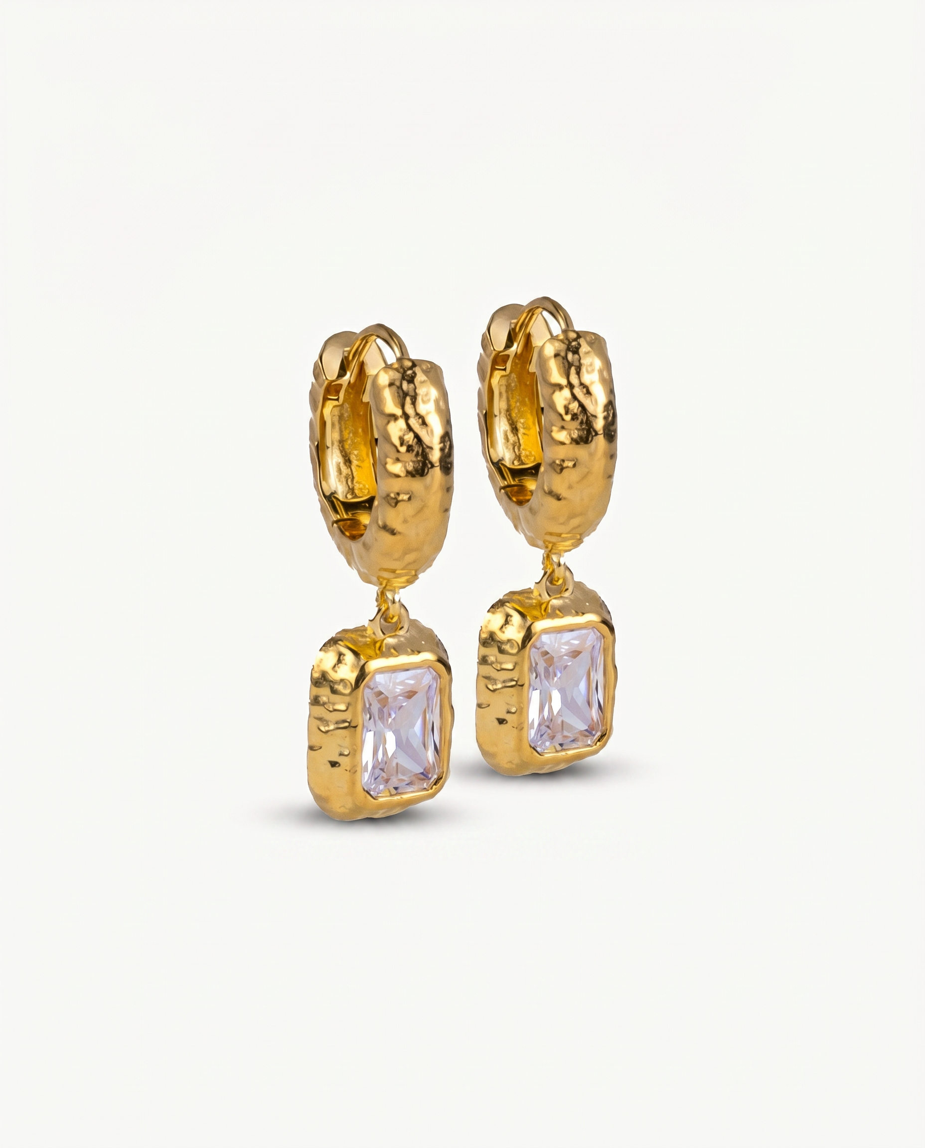 Luna Earrings