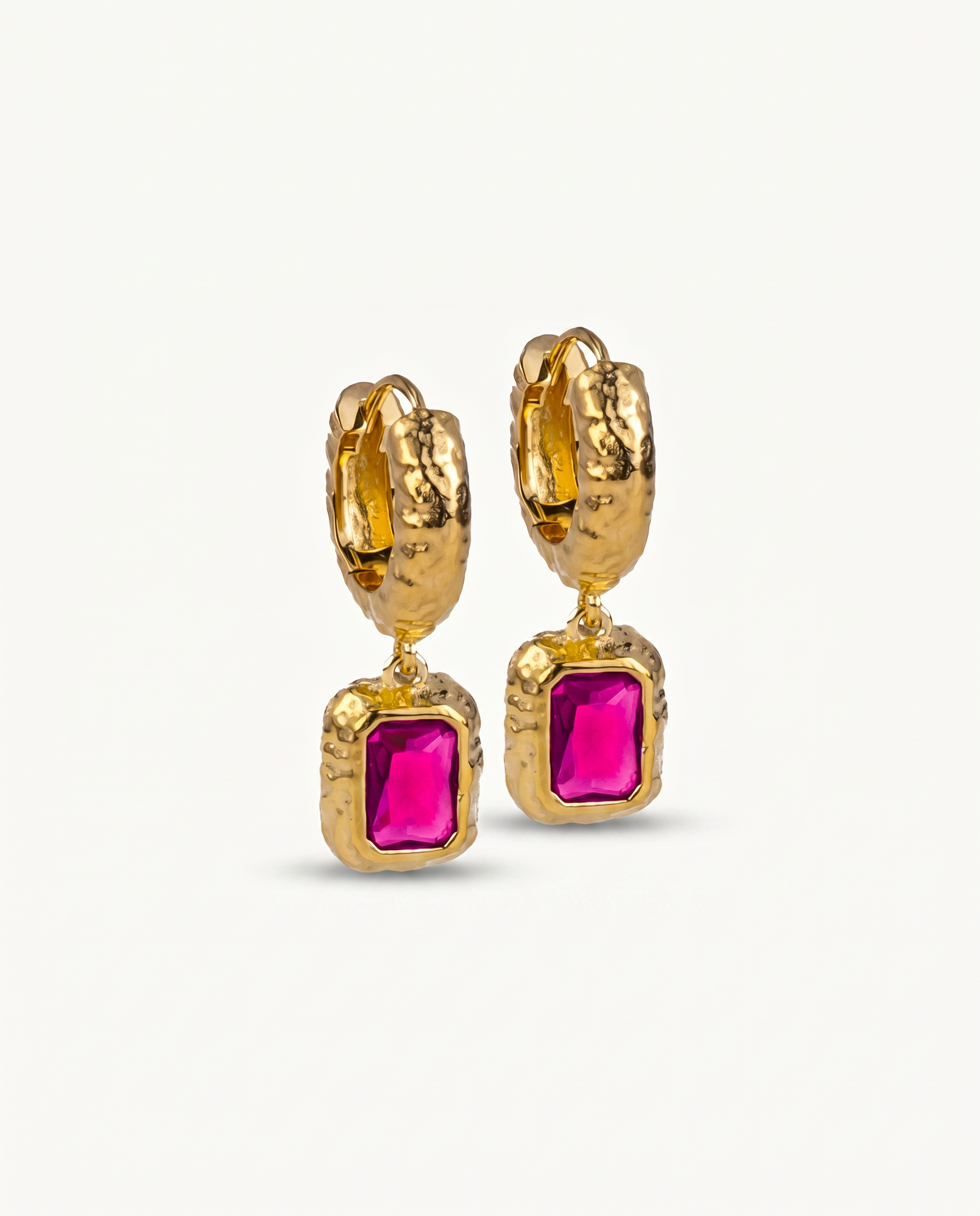 Luna Earrings