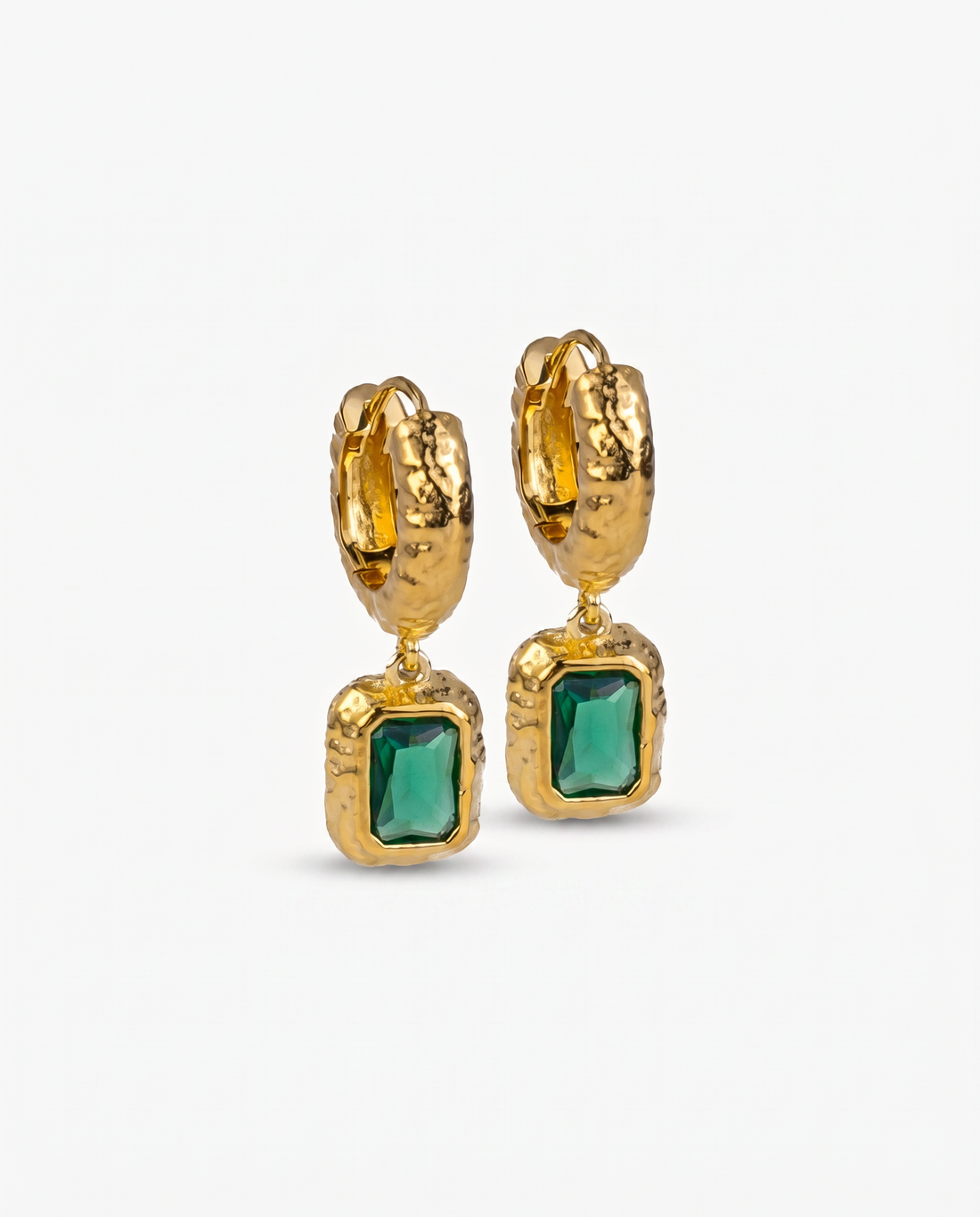 Luna Earrings