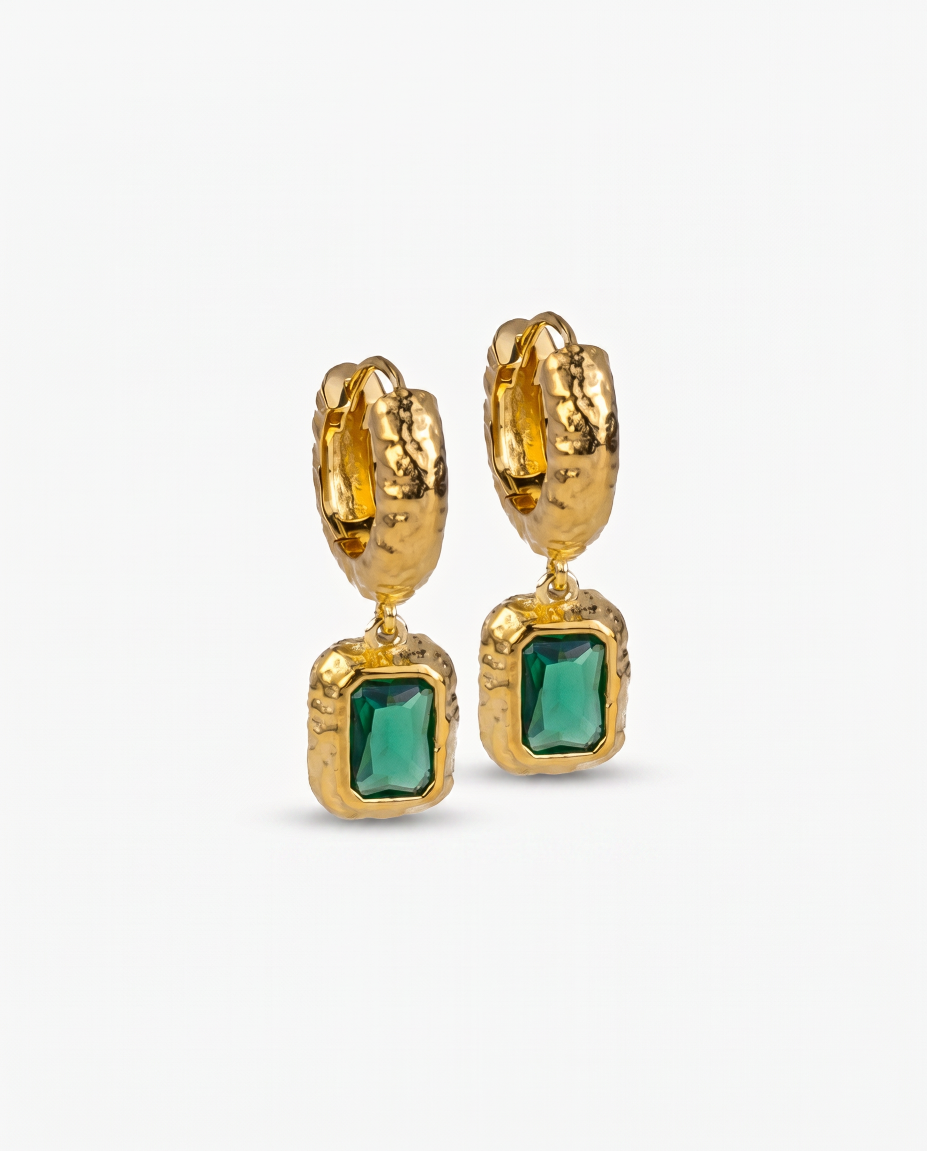 Luna Earrings
