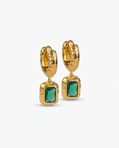Luna Earrings