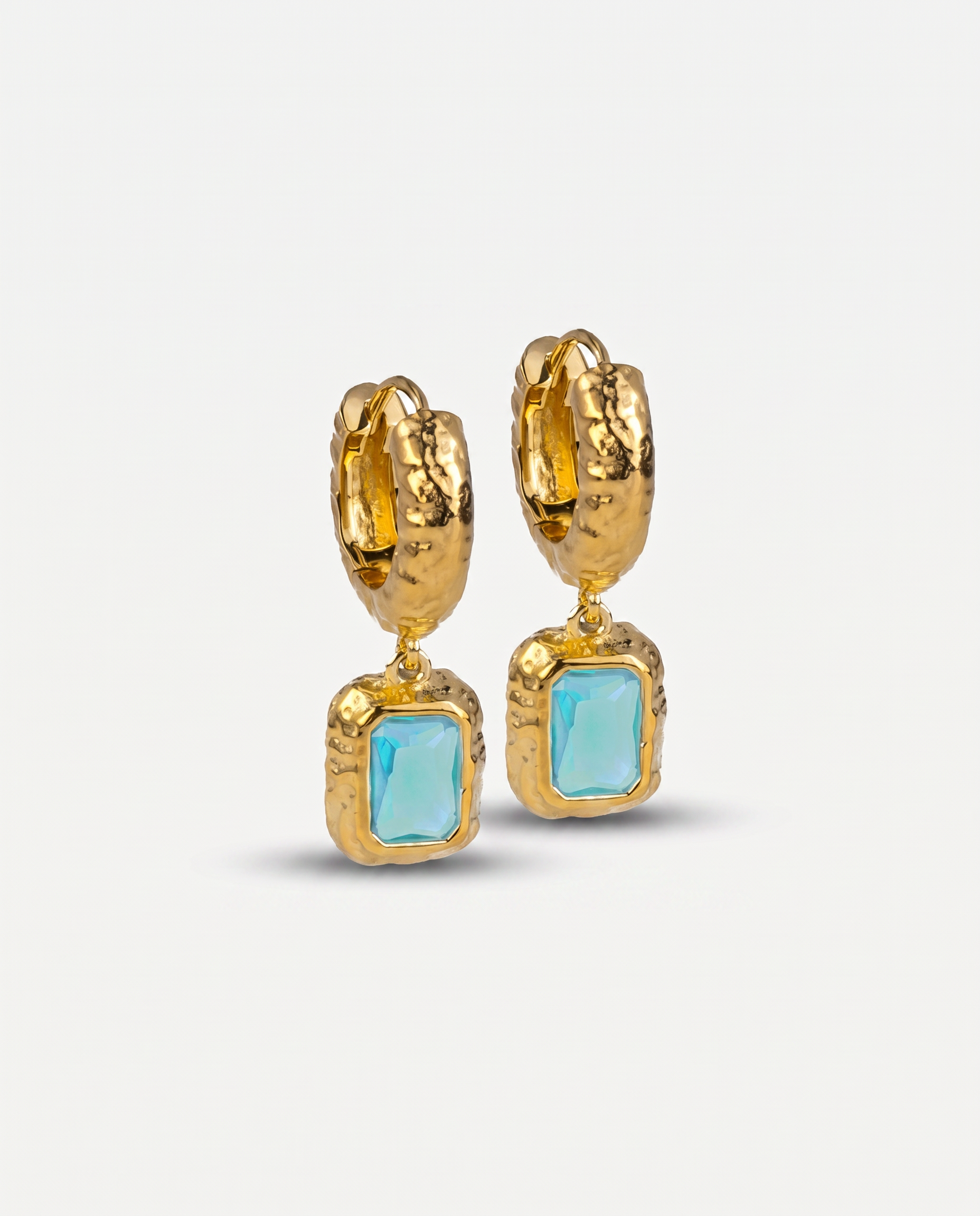 Luna Earrings
