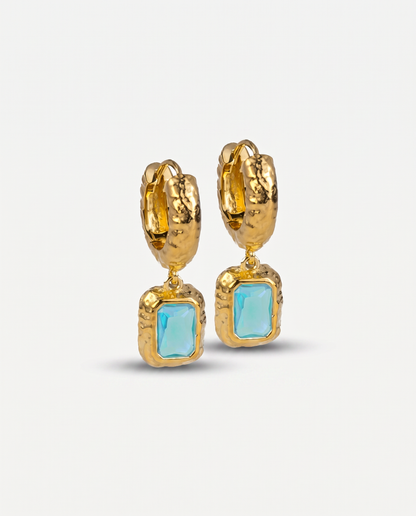 Luna Earrings