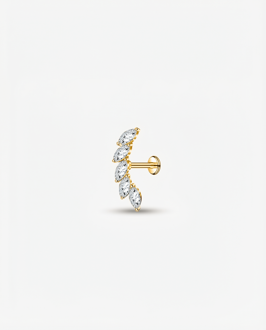 Cascade Stud