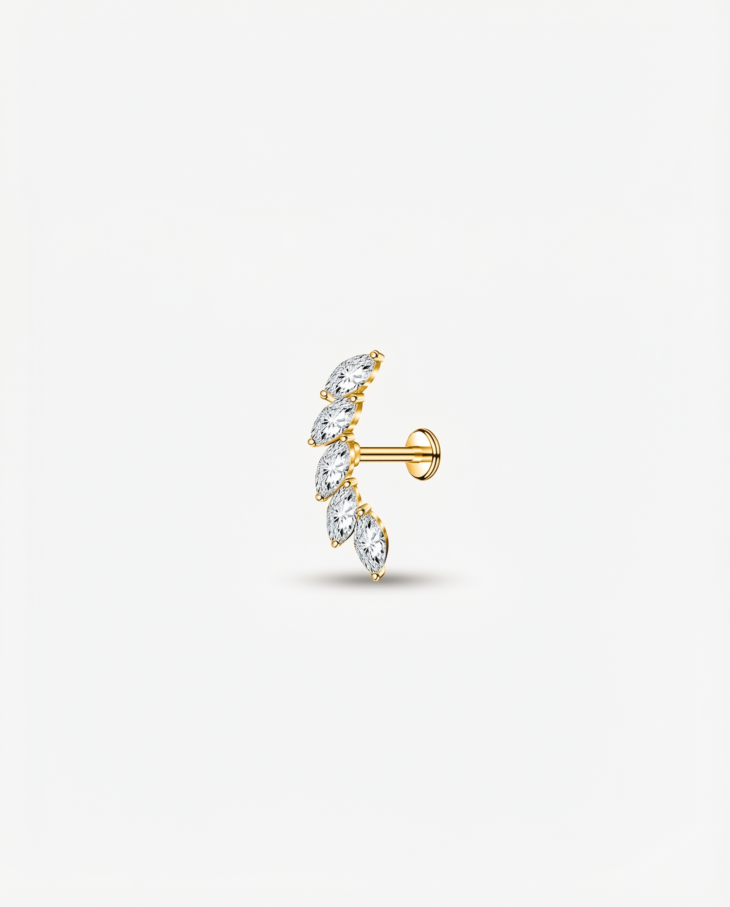 Cascade Stud