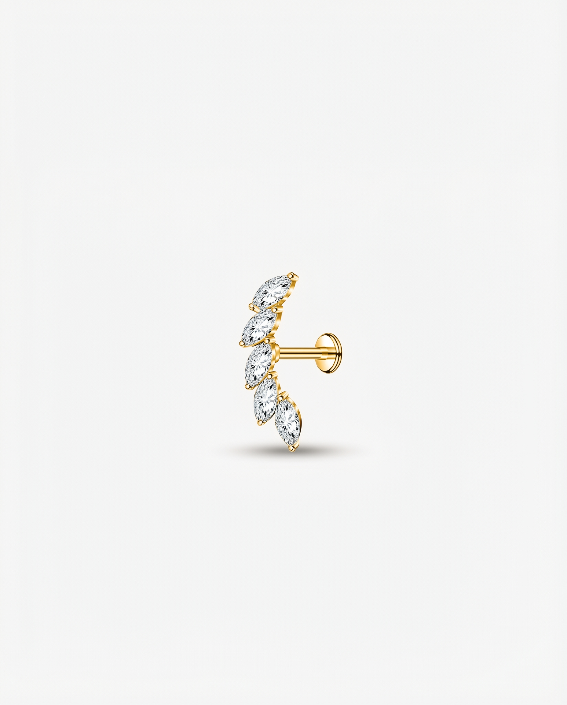 Cascade Stud