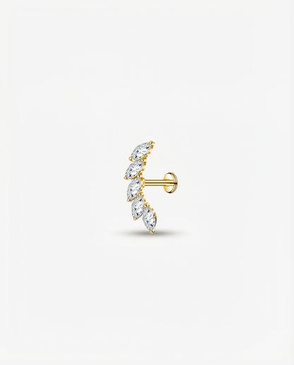 Cascade Stud