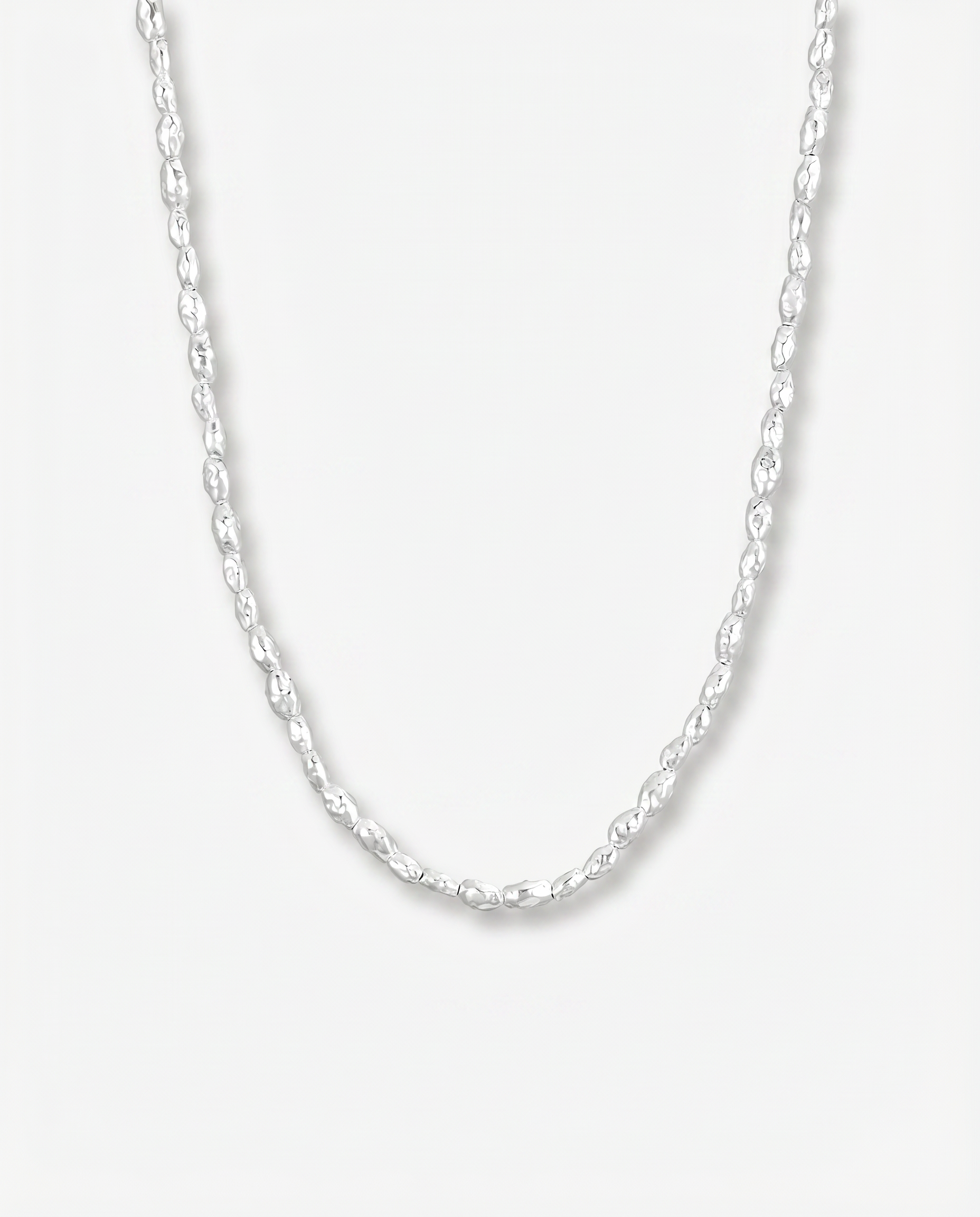 Nugget Necklace Mini