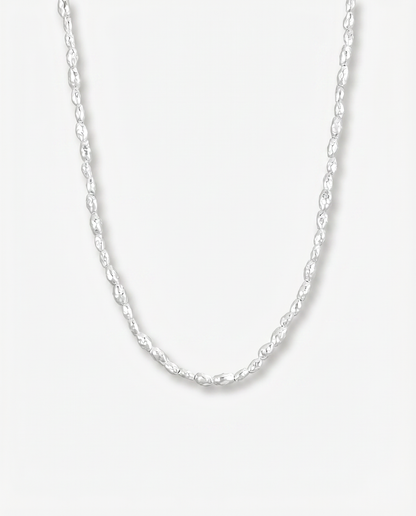 Nugget Necklace Mini