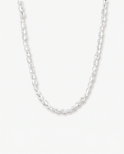 Nugget Necklace