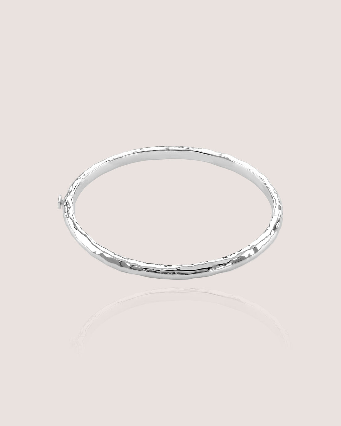 Nova Bangle