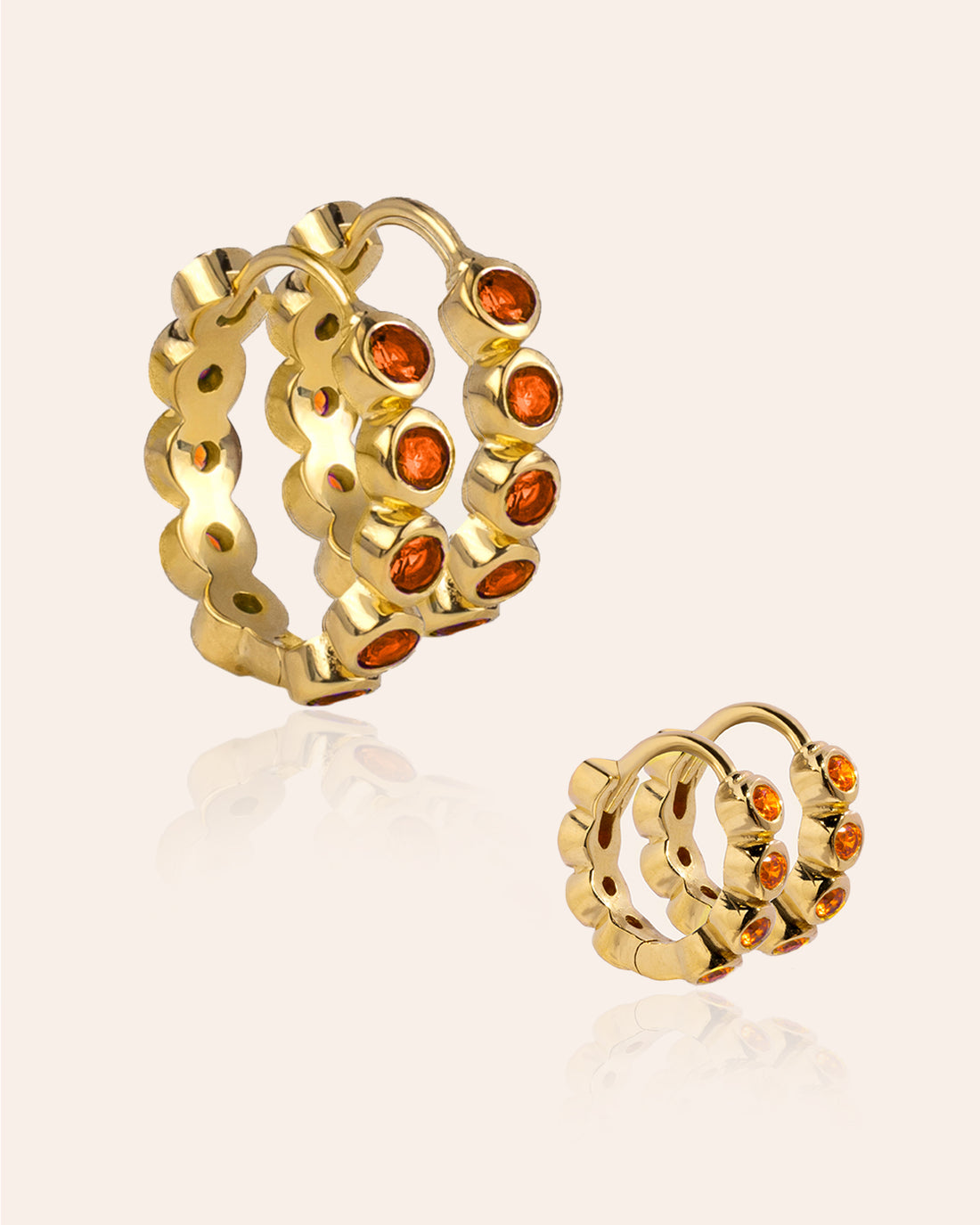 Hoops Bundle