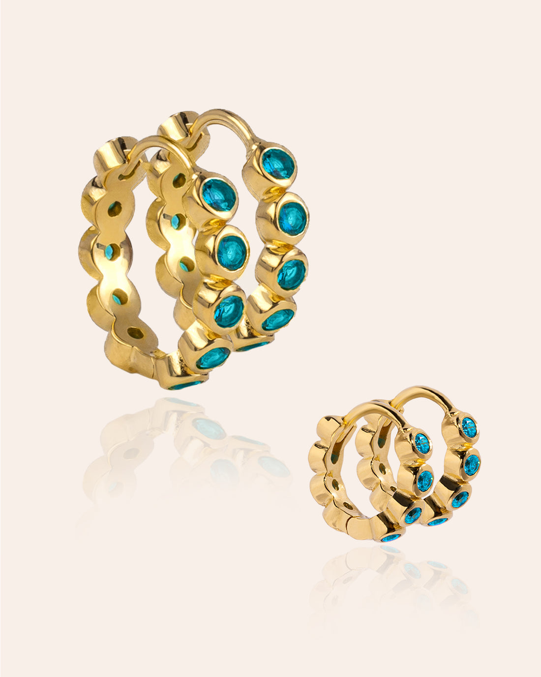 Hoops Bundle