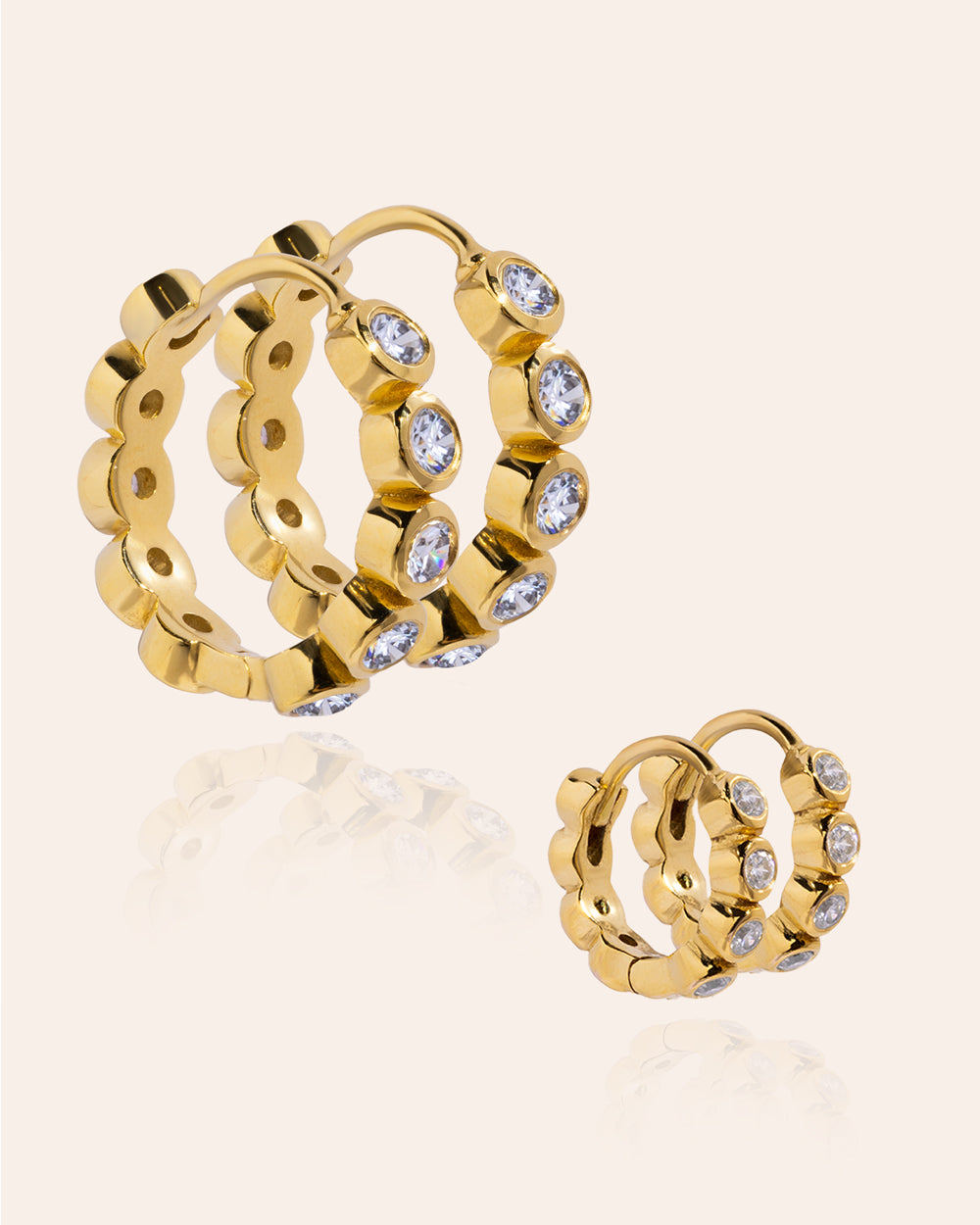 Hoops Bundle