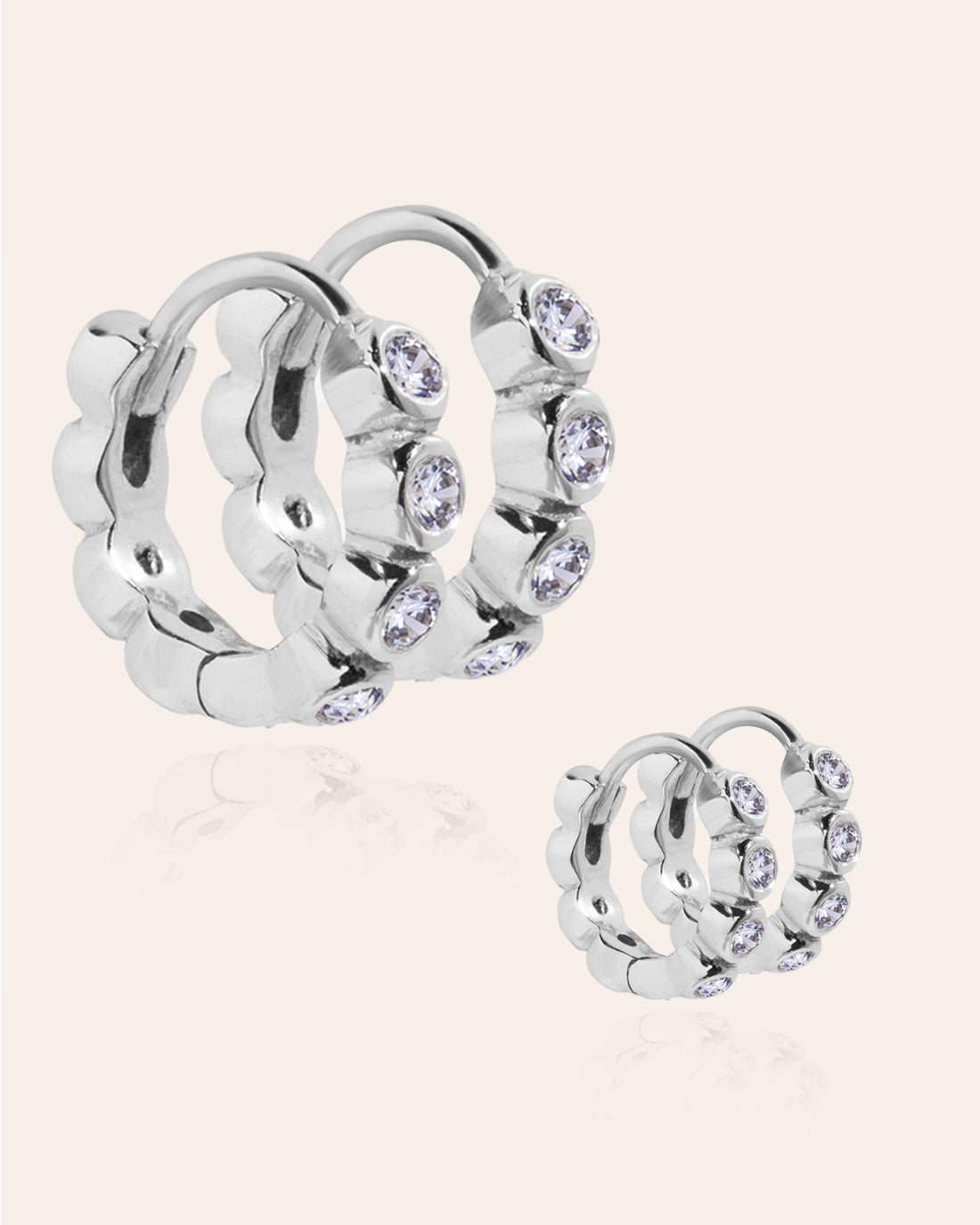Hoops Bundle